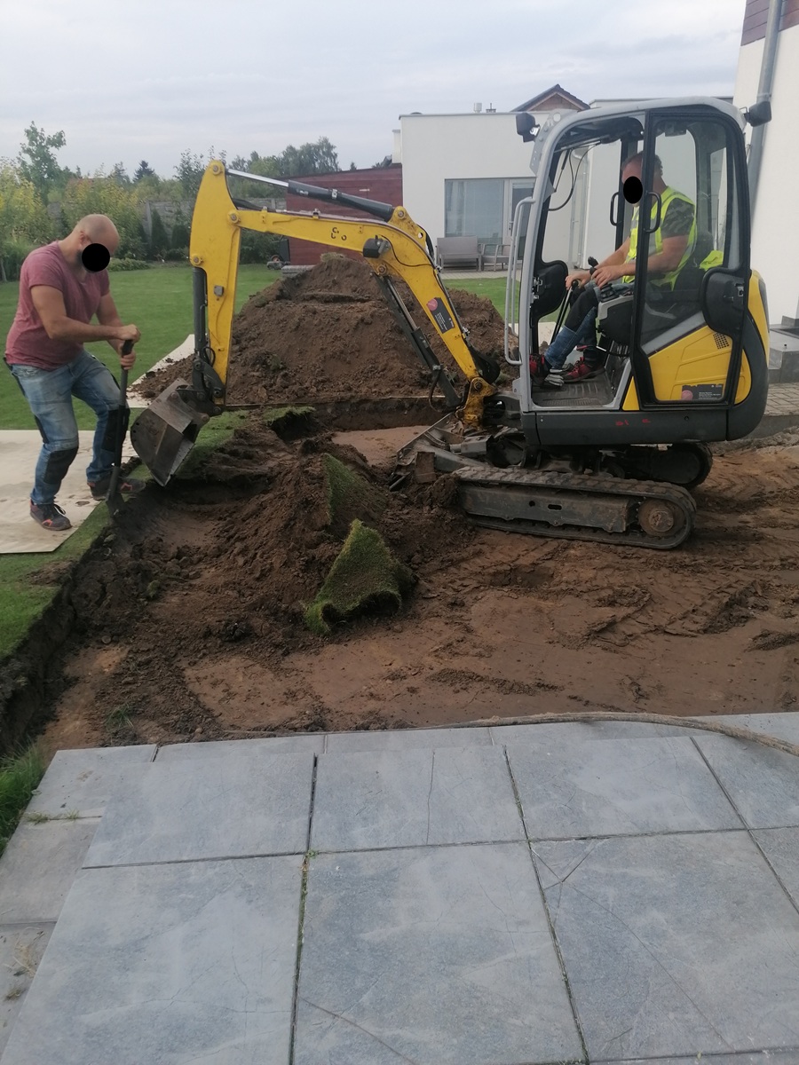 jak zbudować taras w poznaniu.jpg